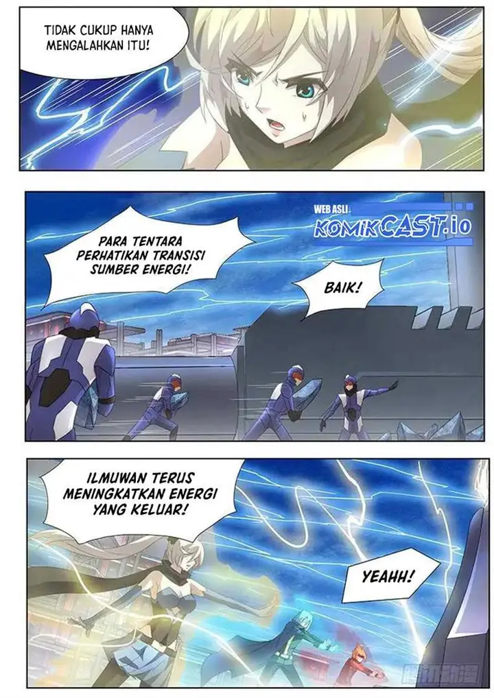 image-komik-girl-and-science-chapter-300-12/16