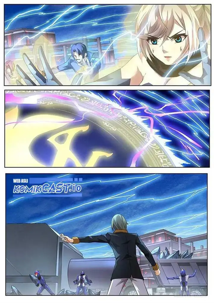 image-komik-girl-and-science-chapter-300-14/16