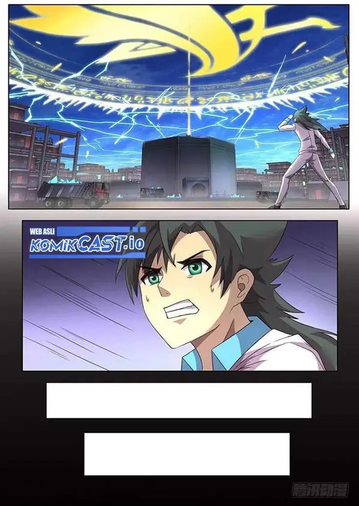image-komik-girl-and-science-chapter-300-15/16