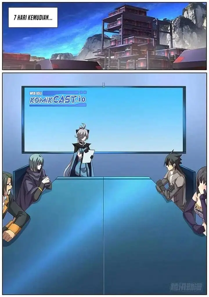 image-komik-girl-and-science-chapter-301-0/18