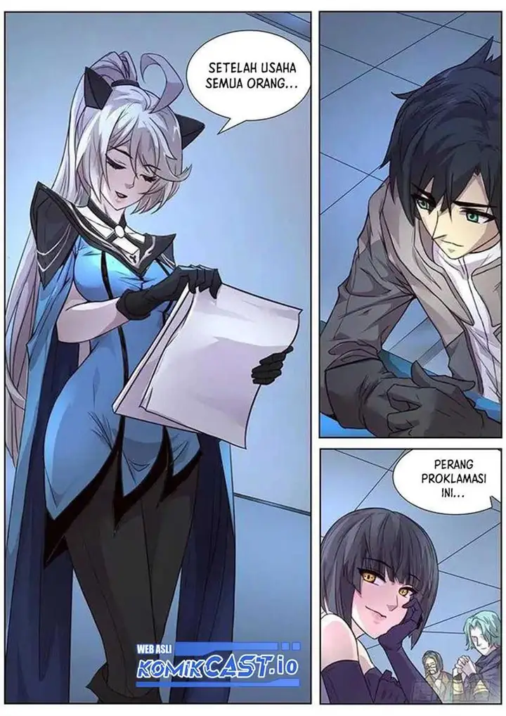 image-komik-girl-and-science-chapter-301-1/18