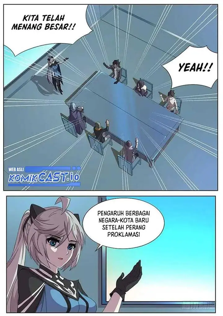 image-komik-girl-and-science-chapter-301-2/18