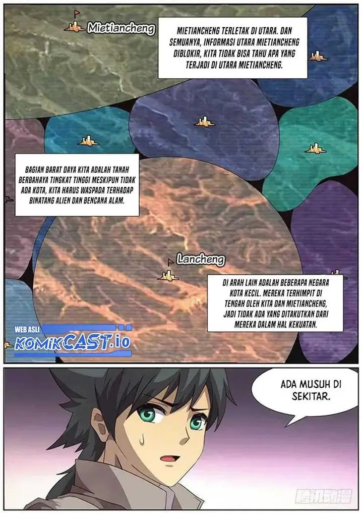 image-komik-girl-and-science-chapter-301-3/18