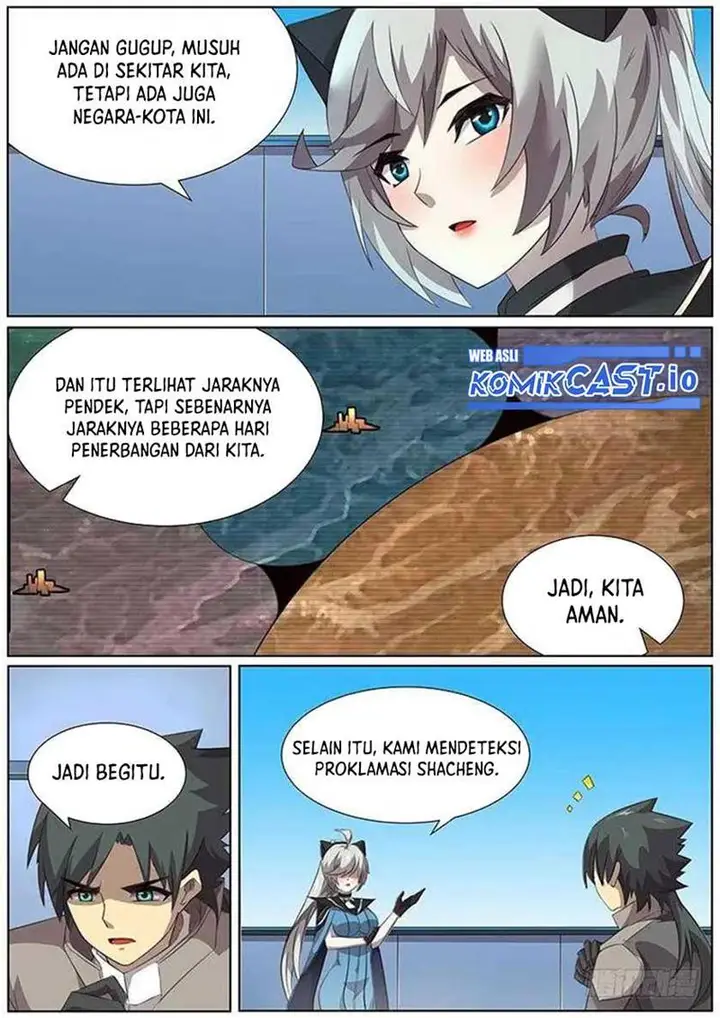 image-komik-girl-and-science-chapter-301-4/18