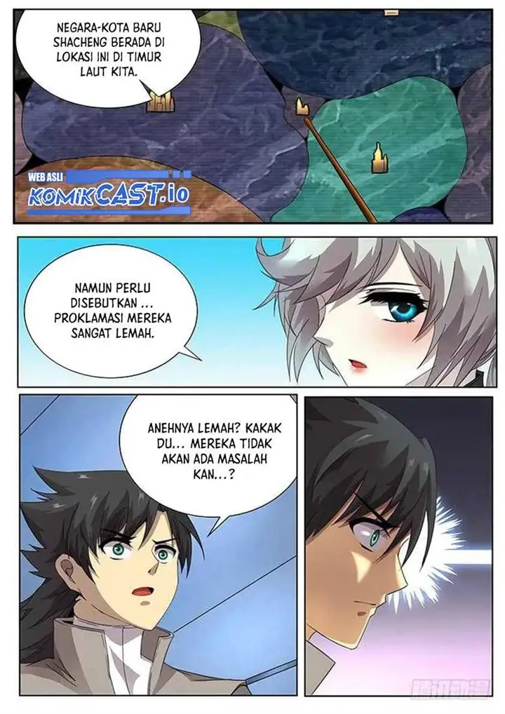 image-komik-girl-and-science-chapter-301-5/18