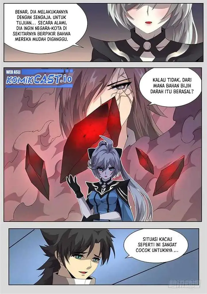 image-komik-girl-and-science-chapter-301-6/18