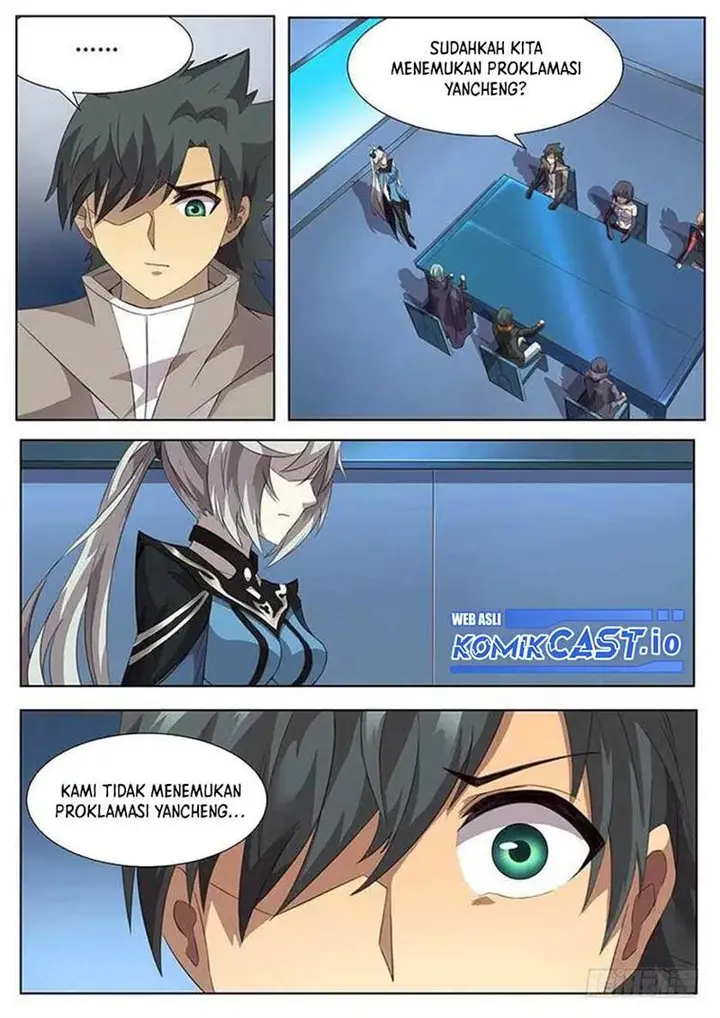 image-komik-girl-and-science-chapter-301-7/18