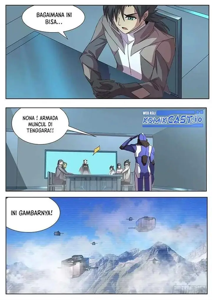 image-komik-girl-and-science-chapter-301-8/18