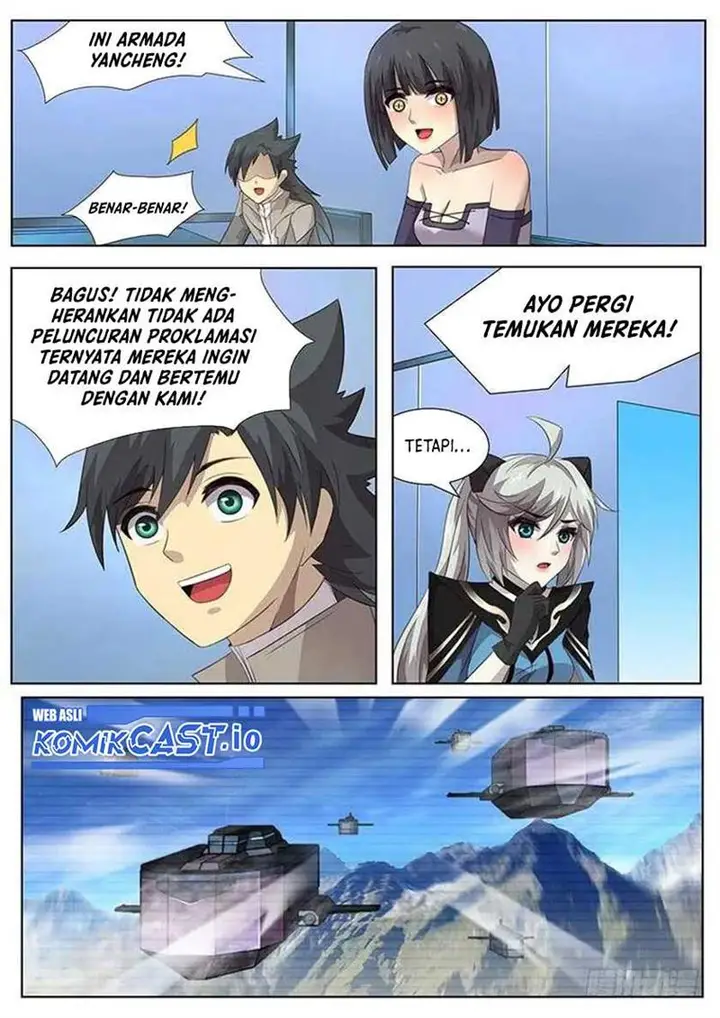 image-komik-girl-and-science-chapter-301-9/18