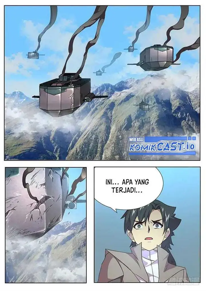 image-komik-girl-and-science-chapter-301-10/18