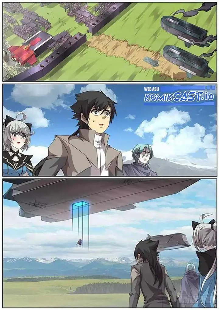 image-komik-girl-and-science-chapter-301-11/18