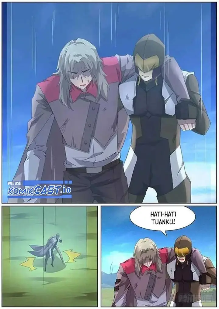 image-komik-girl-and-science-chapter-301-12/18