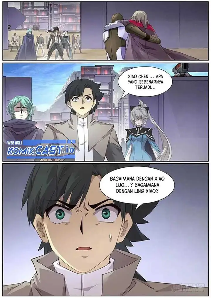 image-komik-girl-and-science-chapter-301-13/18