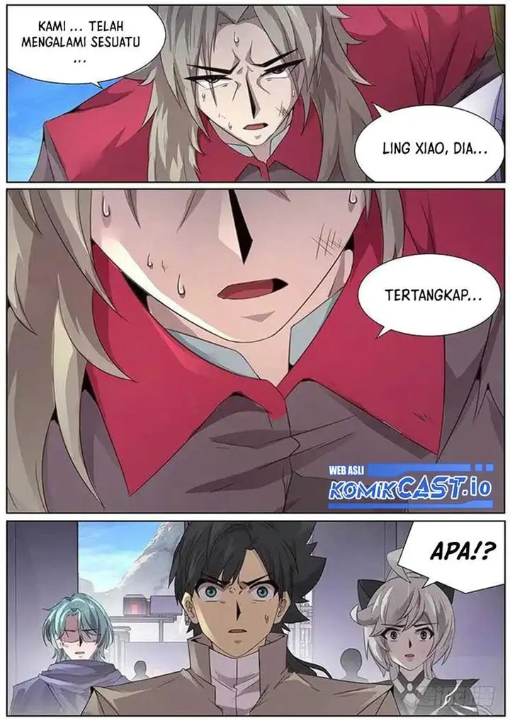 image-komik-girl-and-science-chapter-301-14/18
