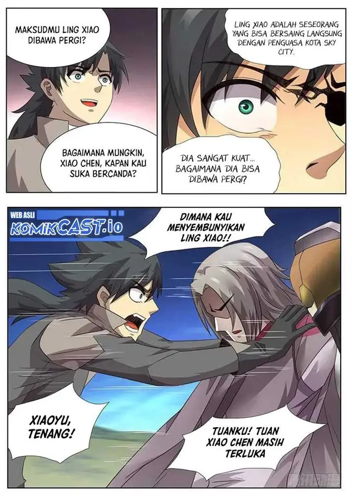 image-komik-girl-and-science-chapter-301-15/18