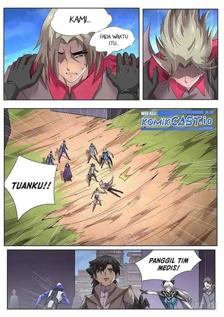 image-komik-girl-and-science-chapter-301-16/18