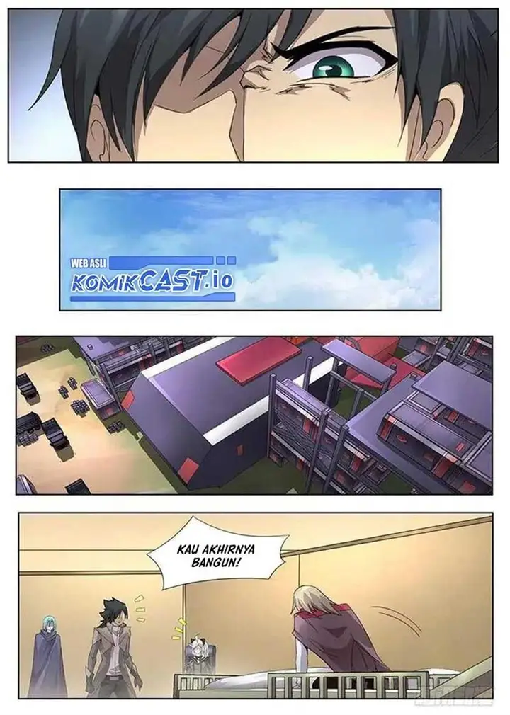 image-komik-girl-and-science-chapter-301-17/18