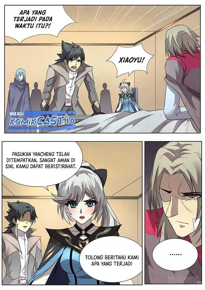 image-komik-girl-and-science-chapter-302-1/14