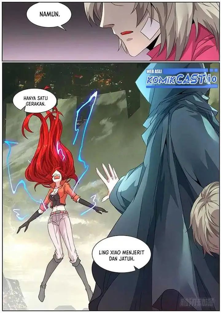 image-komik-girl-and-science-chapter-302-4/14