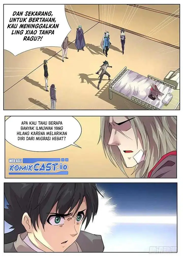 image-komik-girl-and-science-chapter-302-7/14