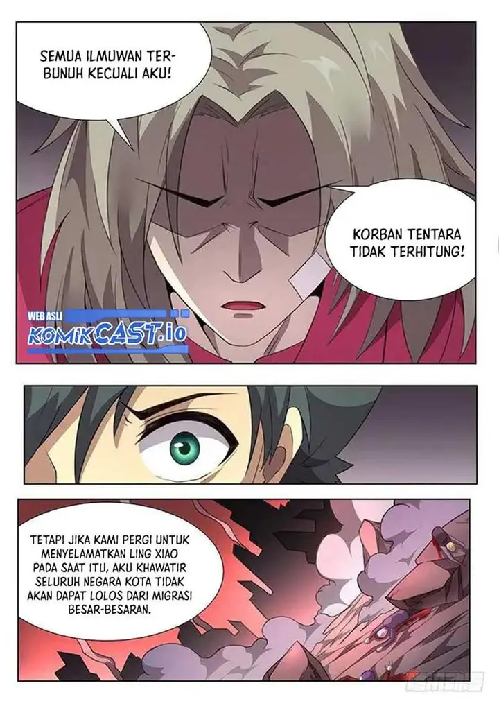 image-komik-girl-and-science-chapter-302-8/14