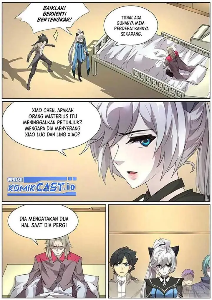 image-komik-girl-and-science-chapter-302-10/14