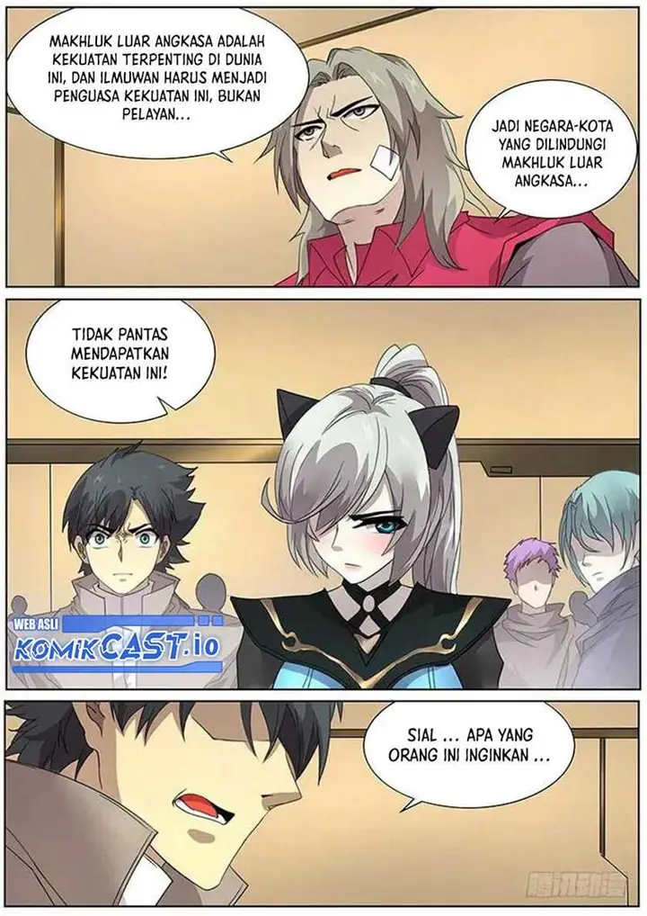 image-komik-girl-and-science-chapter-302-11/14