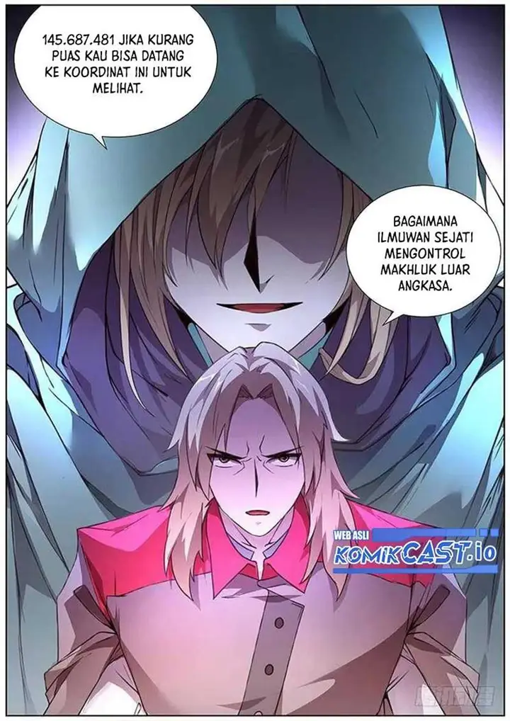 image-komik-girl-and-science-chapter-302-13/14