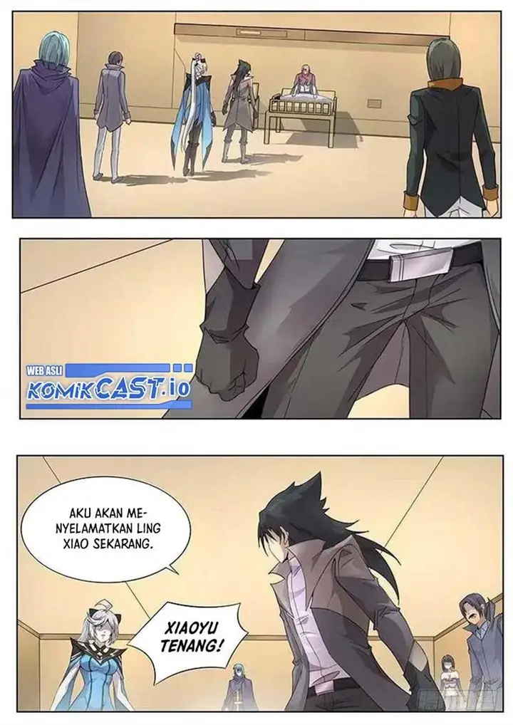image-komik-girl-and-science-chapter-303-0/11