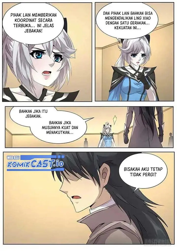 image-komik-girl-and-science-chapter-303-1/11