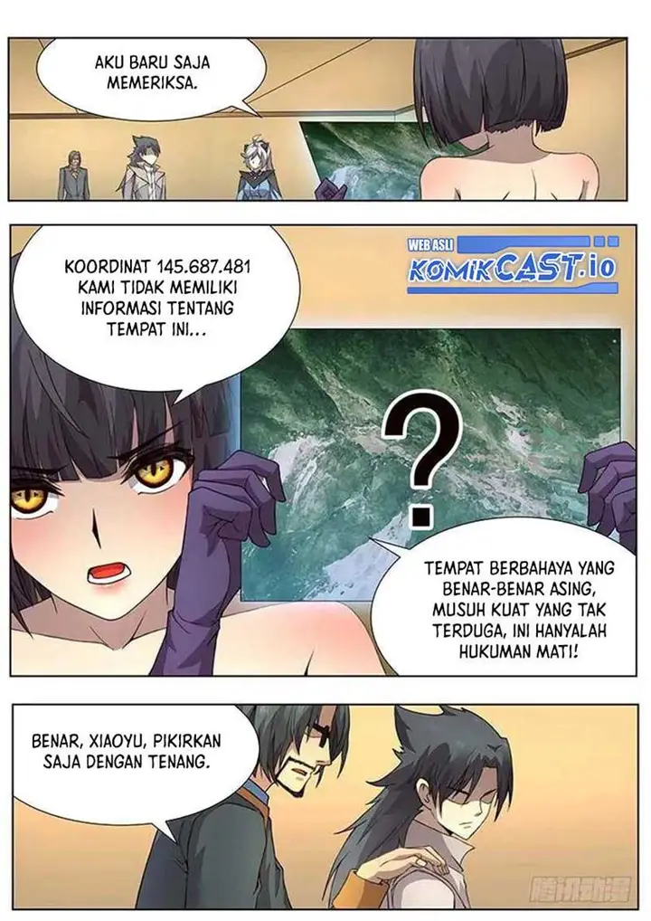 image-komik-girl-and-science-chapter-303-2/11