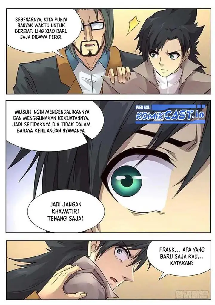 image-komik-girl-and-science-chapter-303-3/11