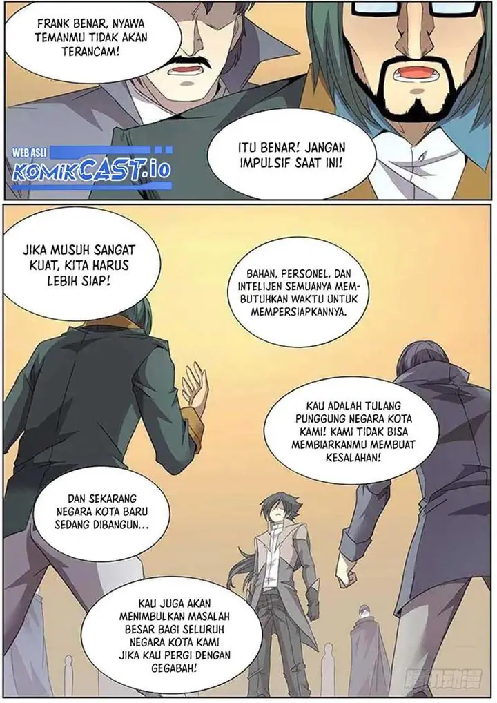 image-komik-girl-and-science-chapter-303-4/11