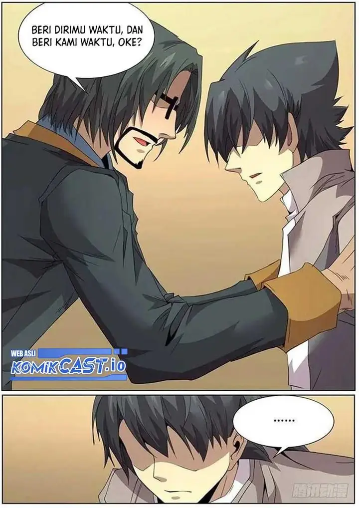 image-komik-girl-and-science-chapter-303-5/11