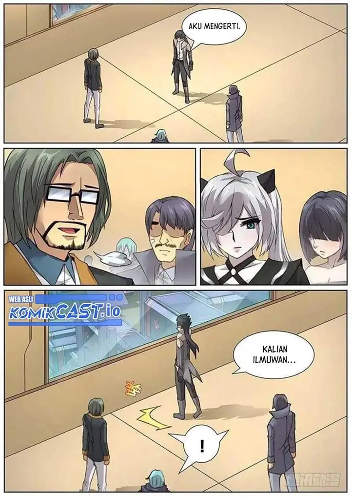 image-komik-girl-and-science-chapter-303-6/11
