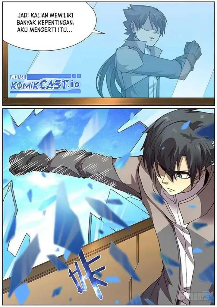 image-komik-girl-and-science-chapter-303-7/11