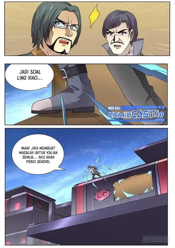 image-komik-girl-and-science-chapter-303-8/11