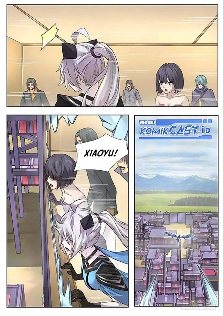 image-komik-girl-and-science-chapter-303-9/11