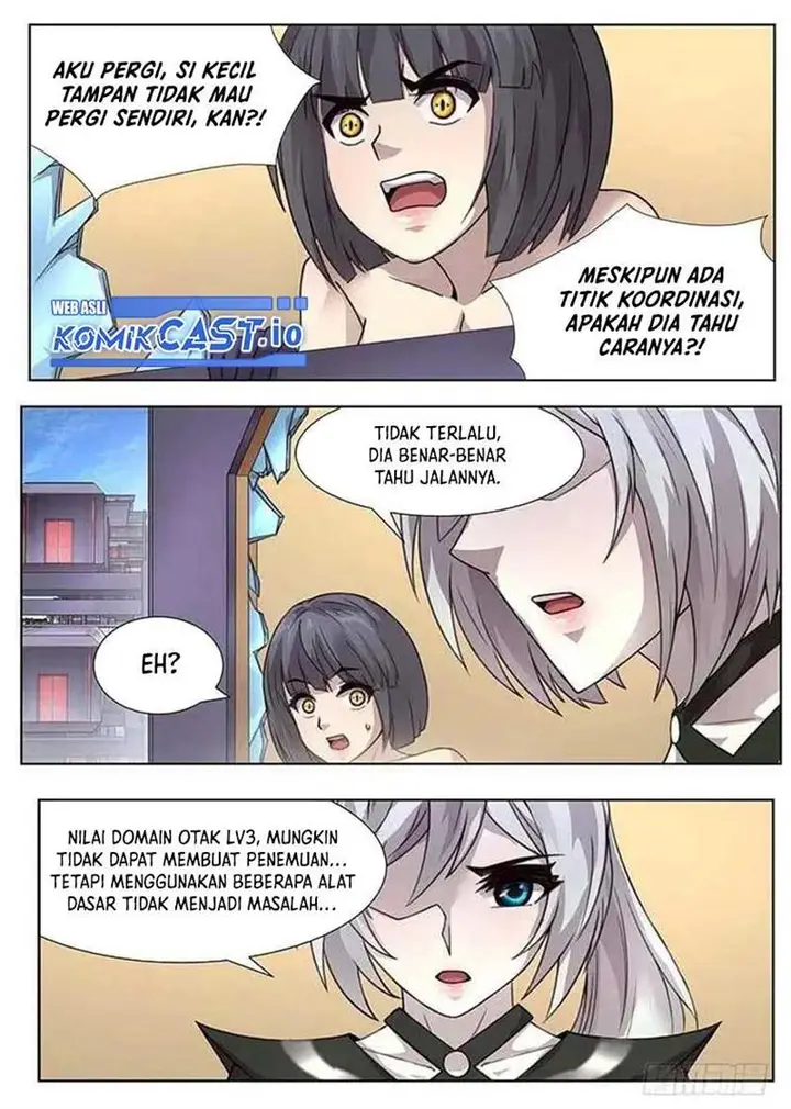 image-komik-girl-and-science-chapter-303-10/11