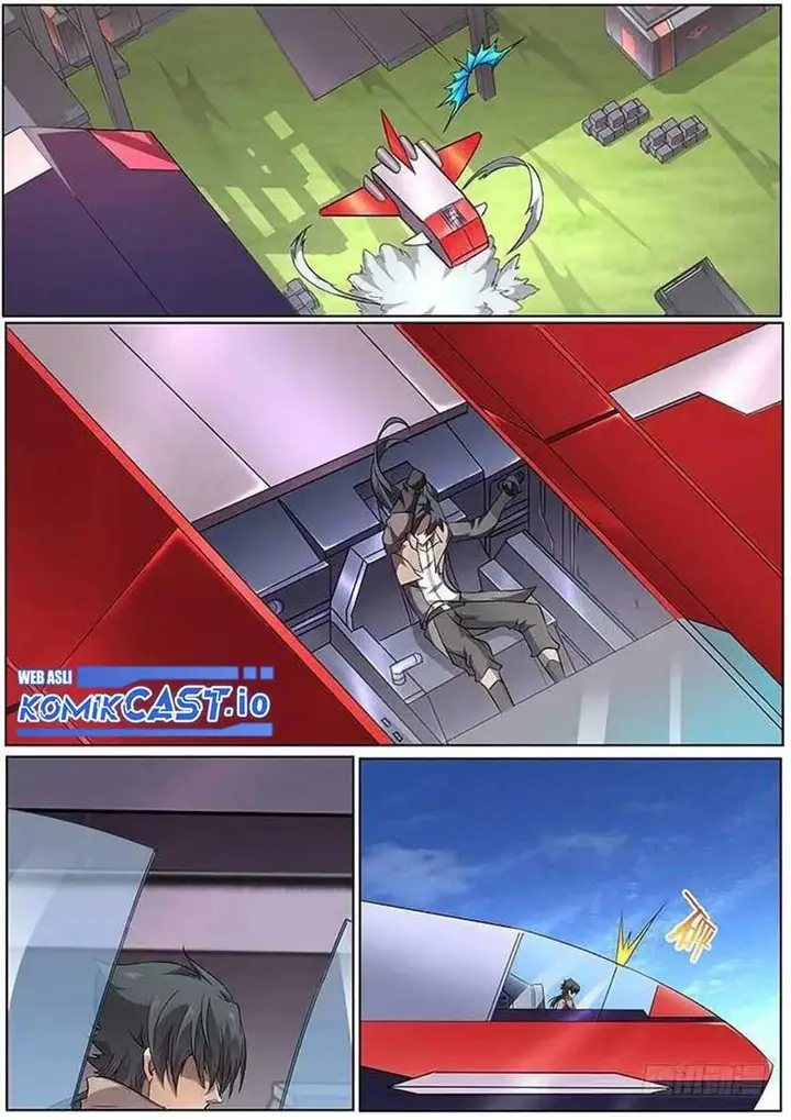 image-komik-girl-and-science-chapter-304-1/13