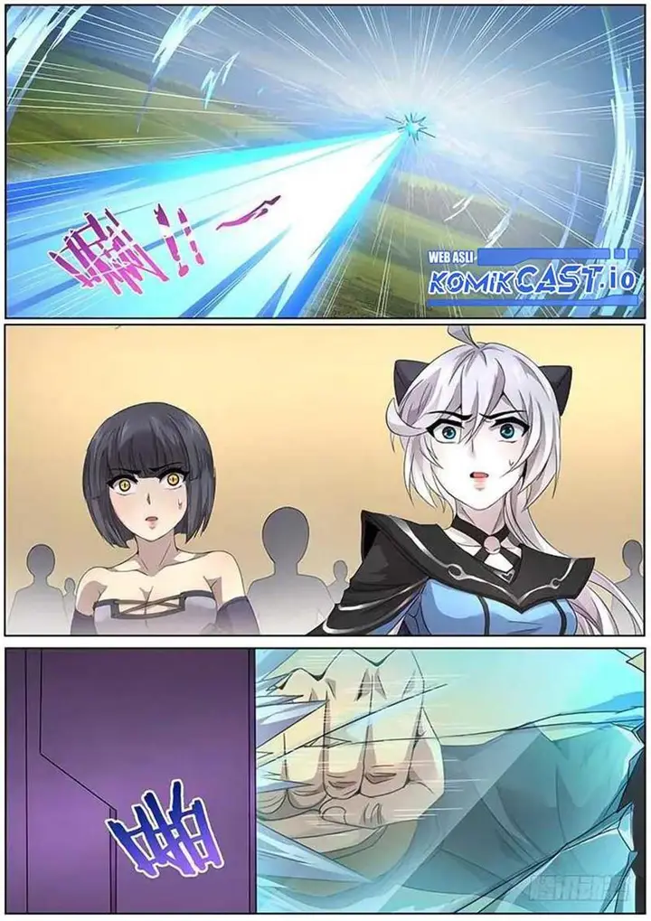 image-komik-girl-and-science-chapter-304-2/13