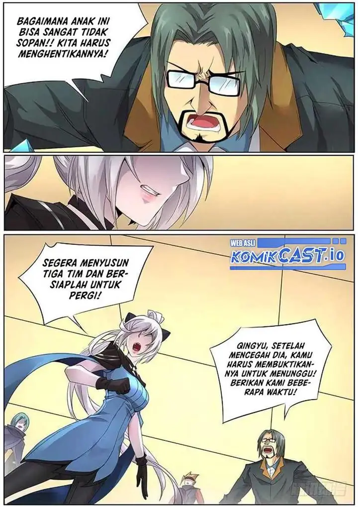 image-komik-girl-and-science-chapter-304-3/13
