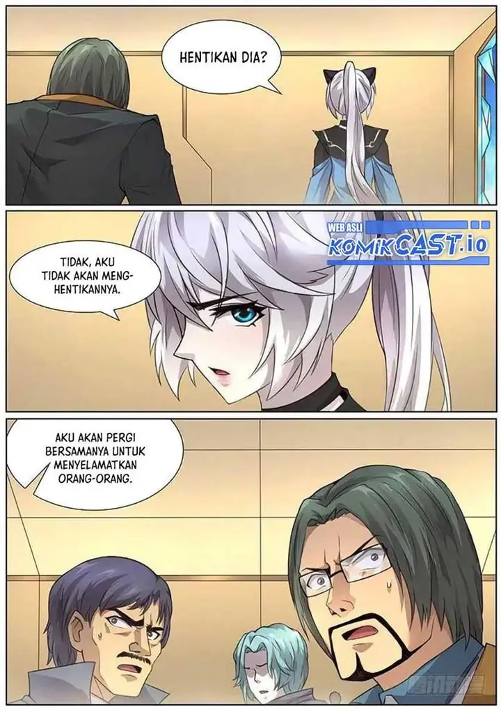 image-komik-girl-and-science-chapter-304-4/13