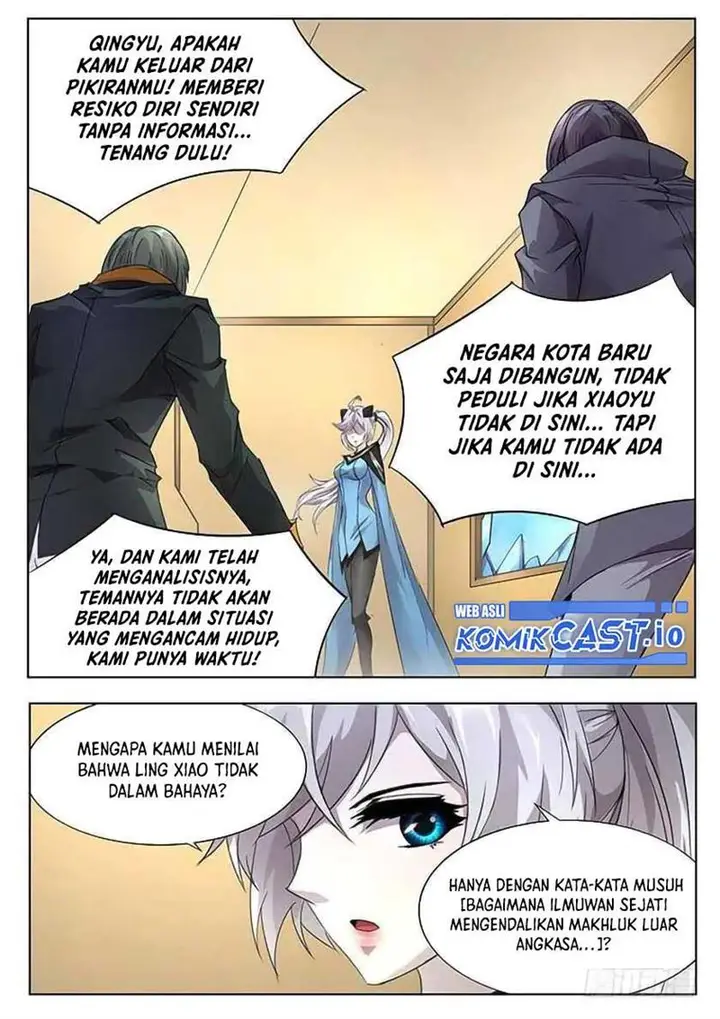 image-komik-girl-and-science-chapter-304-5/13