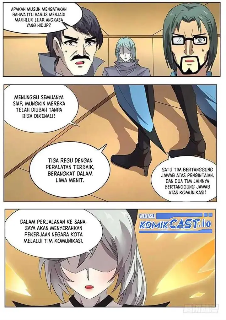 image-komik-girl-and-science-chapter-304-6/13