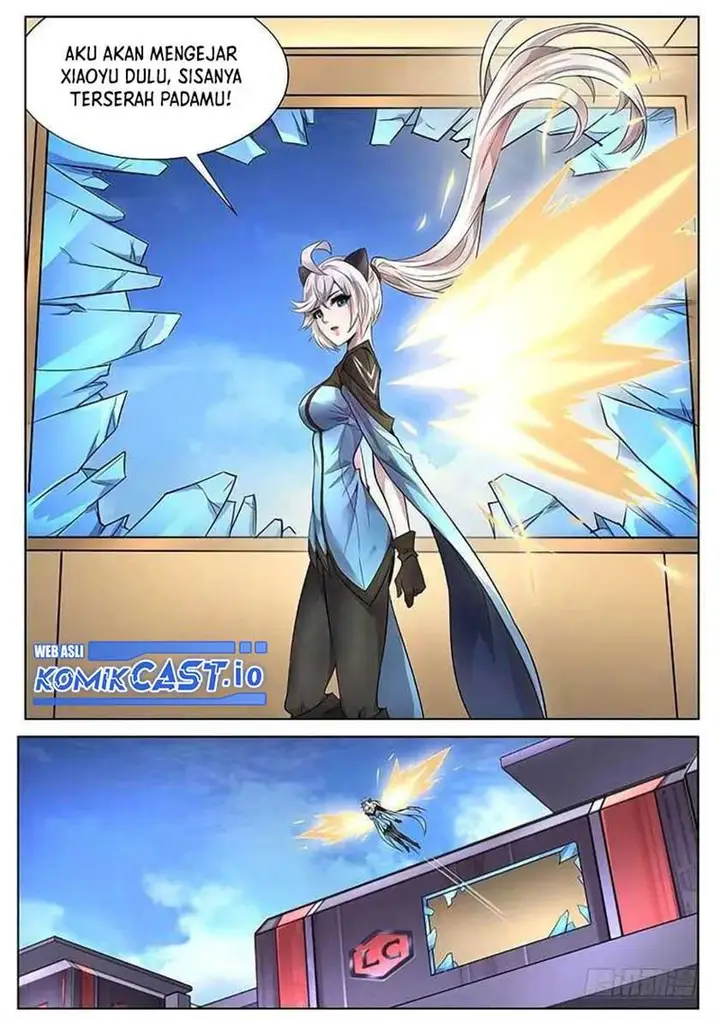 image-komik-girl-and-science-chapter-304-7/13