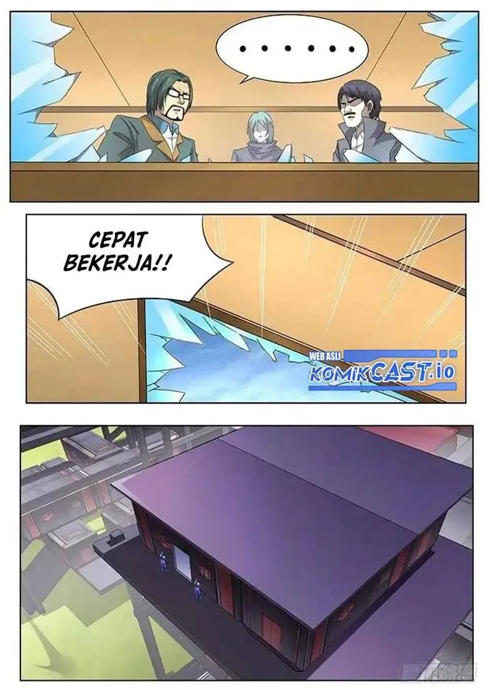 image-komik-girl-and-science-chapter-304-8/13