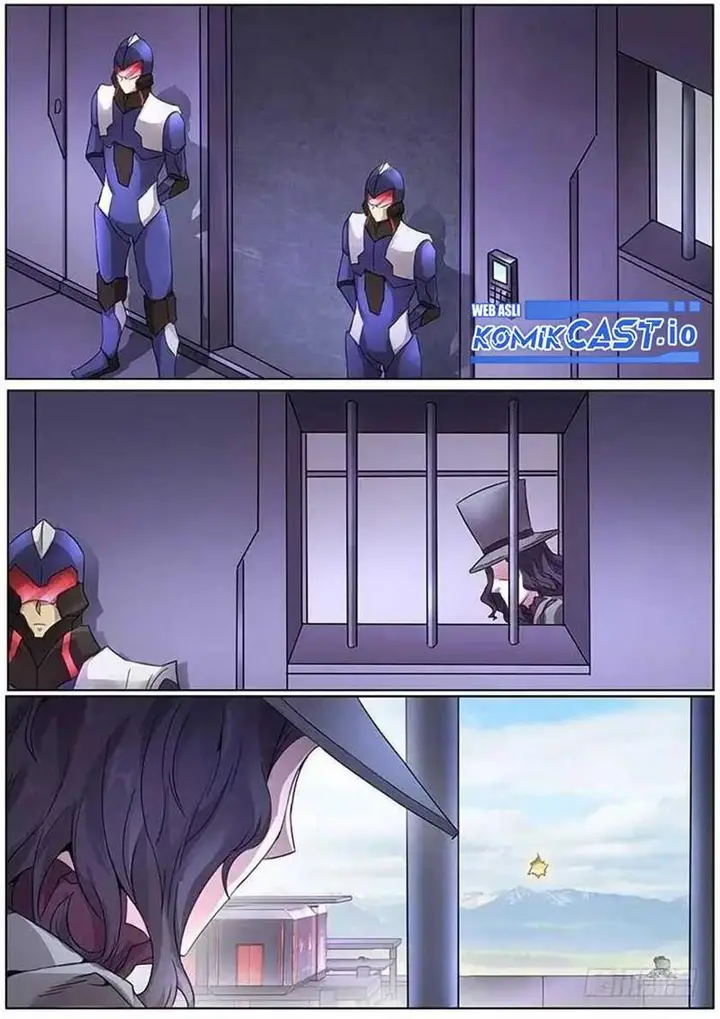 image-komik-girl-and-science-chapter-304-9/13