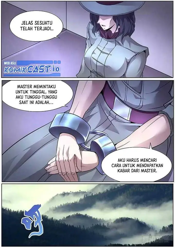 image-komik-girl-and-science-chapter-304-10/13