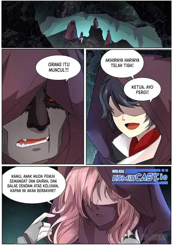 image-komik-girl-and-science-chapter-304-11/13